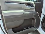 New 2025 GMC Sierra 2500 SLE Crew Cab 4WD Pickup for sale #SF327825 - photo 12