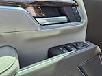 New 2025 GMC Sierra 2500 SLE Crew Cab 4WD Pickup for sale #SF327825 - photo 13