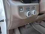 New 2025 GMC Sierra 2500 SLE Crew Cab 4WD Pickup for sale #SF327825 - photo 14