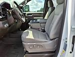 New 2025 GMC Sierra 2500 SLE Crew Cab 4WD Pickup for sale #SF327825 - photo 15
