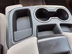 New 2025 GMC Sierra 2500 SLE Crew Cab 4WD Pickup for sale #SF327825 - photo 16