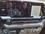 New 2025 GMC Sierra 2500 SLE Crew Cab 4WD Pickup for sale #SF327825 - photo 18