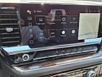 New 2025 GMC Sierra 2500 SLE Crew Cab 4WD Pickup for sale #SF327825 - photo 19