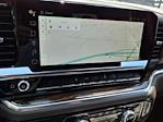 New 2025 GMC Sierra 2500 SLE Crew Cab 4WD Pickup for sale #SF327825 - photo 20