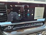 New 2025 GMC Sierra 2500 SLE Crew Cab 4WD Pickup for sale #SF327825 - photo 22