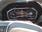 New 2025 GMC Sierra 2500 SLE Crew Cab 4WD Pickup for sale #SF327825 - photo 23