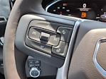 New 2025 GMC Sierra 2500 SLE Crew Cab 4WD Pickup for sale #SF327825 - photo 24