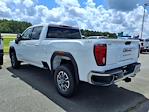 New 2025 GMC Sierra 2500 SLE Crew Cab 4WD Pickup for sale #SF327825 - photo 3
