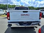 New 2025 GMC Sierra 2500 SLE Crew Cab 4WD Pickup for sale #SF327825 - photo 4