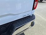 New 2025 GMC Sierra 2500 SLE Crew Cab 4WD Pickup for sale #SF327825 - photo 5