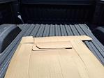 New 2025 GMC Sierra 2500 SLE Crew Cab 4WD Pickup for sale #SF327825 - photo 6