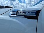 New 2025 GMC Sierra 2500 SLE Crew Cab 4WD Pickup for sale #SF327825 - photo 8