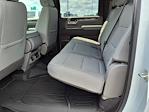 New 2025 GMC Sierra 2500 SLE Crew Cab 4WD Pickup for sale #SF327825 - photo 9