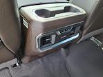 New 2025 GMC Sierra 2500 Denali Crew Cab 4WD Pickup for sale #SF329598 - photo 10