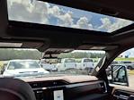 New 2025 GMC Sierra 2500 Denali Crew Cab 4WD Pickup for sale #SF329598 - photo 11