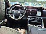 New 2025 GMC Sierra 2500 Denali Crew Cab 4WD Pickup for sale #SF329598 - photo 12