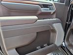 New 2025 GMC Sierra 2500 Denali Crew Cab 4WD Pickup for sale #SF329598 - photo 13