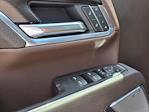 New 2025 GMC Sierra 2500 Denali Crew Cab 4WD Pickup for sale #SF329598 - photo 14