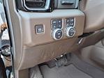 New 2025 GMC Sierra 2500 Denali Crew Cab 4WD Pickup for sale #SF329598 - photo 15