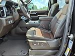 New 2025 GMC Sierra 2500 Denali Crew Cab 4WD Pickup for sale #SF329598 - photo 16