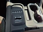New 2025 GMC Sierra 2500 Denali Crew Cab 4WD Pickup for sale #SF329598 - photo 17