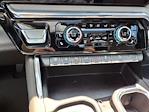 New 2025 GMC Sierra 2500 Denali Crew Cab 4WD Pickup for sale #SF329598 - photo 18