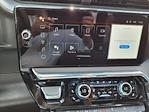 New 2025 GMC Sierra 2500 Denali Crew Cab 4WD Pickup for sale #SF329598 - photo 19