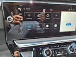 New 2025 GMC Sierra 2500 Denali Crew Cab 4WD Pickup for sale #SF329598 - photo 20