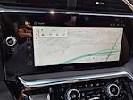 New 2025 GMC Sierra 2500 Denali Crew Cab 4WD Pickup for sale #SF329598 - photo 21