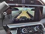 New 2025 GMC Sierra 2500 Denali Crew Cab 4WD Pickup for sale #SF329598 - photo 22