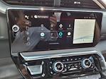 New 2025 GMC Sierra 2500 Denali Crew Cab 4WD Pickup for sale #SF329598 - photo 23