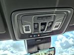 New 2025 GMC Sierra 2500 Denali Crew Cab 4WD Pickup for sale #SF329598 - photo 24