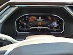New 2025 GMC Sierra 2500 Denali Crew Cab 4WD Pickup for sale #SF329598 - photo 26