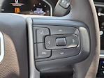 New 2025 GMC Sierra 2500 Denali Crew Cab 4WD Pickup for sale #SF329598 - photo 28