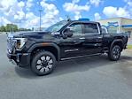 New 2025 GMC Sierra 2500 Denali Crew Cab 4WD Pickup for sale #SF329598 - photo 3