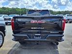 New 2025 GMC Sierra 2500 Denali Crew Cab 4WD Pickup for sale #SF329598 - photo 4