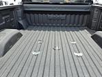 New 2025 GMC Sierra 2500 Denali Crew Cab 4WD Pickup for sale #SF329598 - photo 5