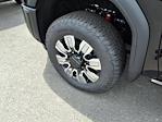 New 2025 GMC Sierra 2500 Denali Crew Cab 4WD Pickup for sale #SF329598 - photo 6