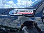 New 2025 GMC Sierra 2500 Denali Crew Cab 4WD Pickup for sale #SF329598 - photo 7