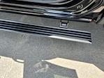 New 2025 GMC Sierra 2500 Denali Crew Cab 4WD Pickup for sale #SF329598 - photo 8