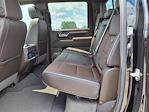 New 2025 GMC Sierra 2500 Denali Crew Cab 4WD Pickup for sale #SF329598 - photo 9
