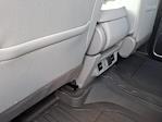 New 2025 GMC Sierra 2500 SLE Crew Cab 4WD Pickup for sale #SF333117 - photo 10