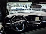 New 2025 GMC Sierra 2500 SLE Crew Cab 4WD Pickup for sale #SF333117 - photo 11