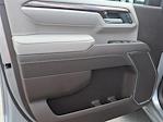 New 2025 GMC Sierra 2500 SLE Crew Cab 4WD Pickup for sale #SF333117 - photo 12