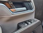 New 2025 GMC Sierra 2500 SLE Crew Cab 4WD Pickup for sale #SF333117 - photo 13