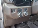 New 2025 GMC Sierra 2500 SLE Crew Cab 4WD Pickup for sale #SF333117 - photo 14