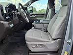 New 2025 GMC Sierra 2500 SLE Crew Cab 4WD Pickup for sale #SF333117 - photo 15