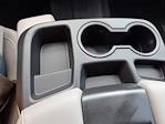 New 2025 GMC Sierra 2500 SLE Crew Cab 4WD Pickup for sale #SF333117 - photo 16