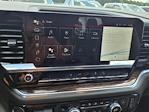 New 2025 GMC Sierra 2500 SLE Crew Cab 4WD Pickup for sale #SF333117 - photo 18