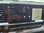 New 2025 GMC Sierra 2500 SLE Crew Cab 4WD Pickup for sale #SF333117 - photo 19